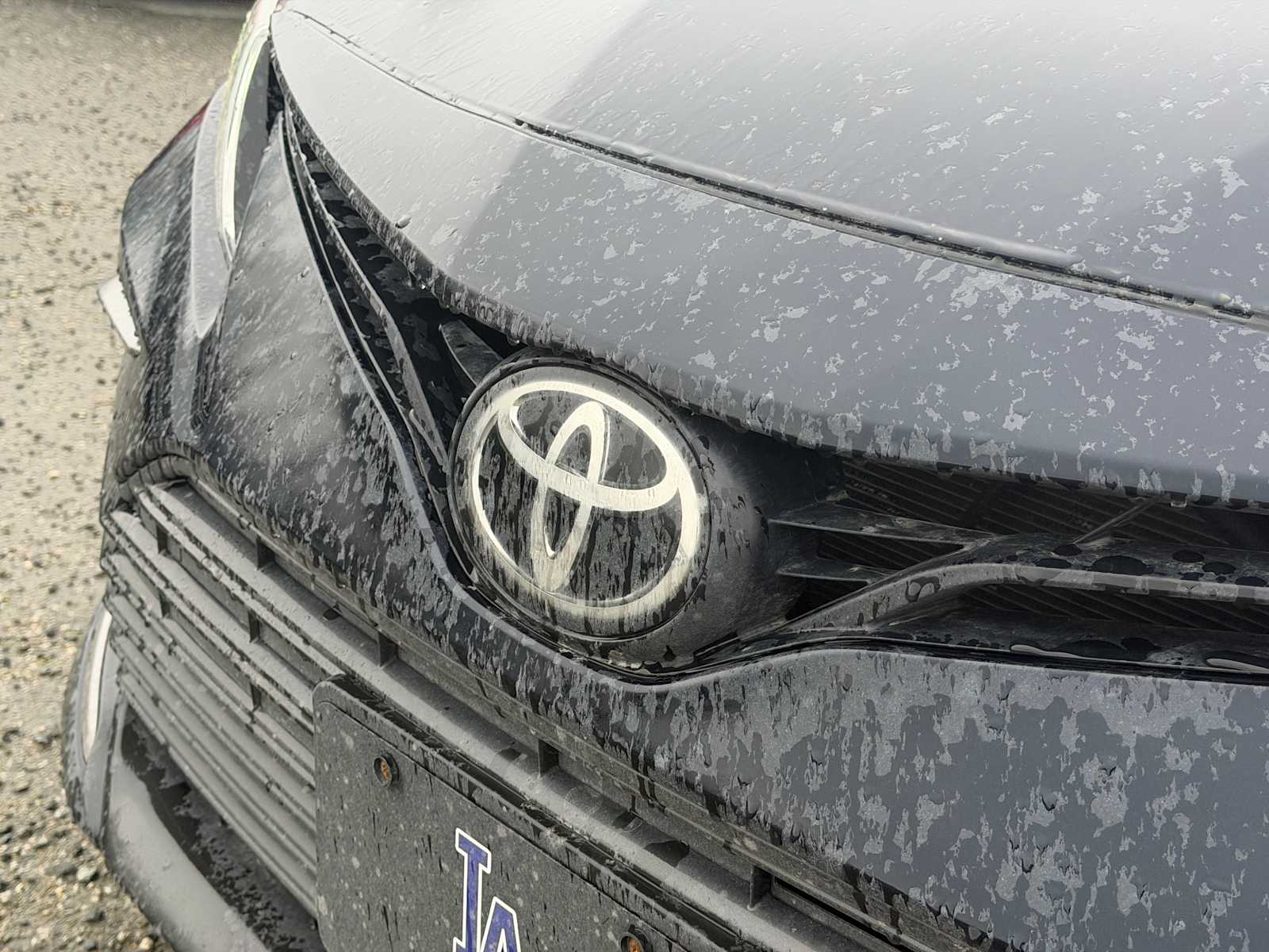 Thumbnail: 2021 Toyota Camry - 13
