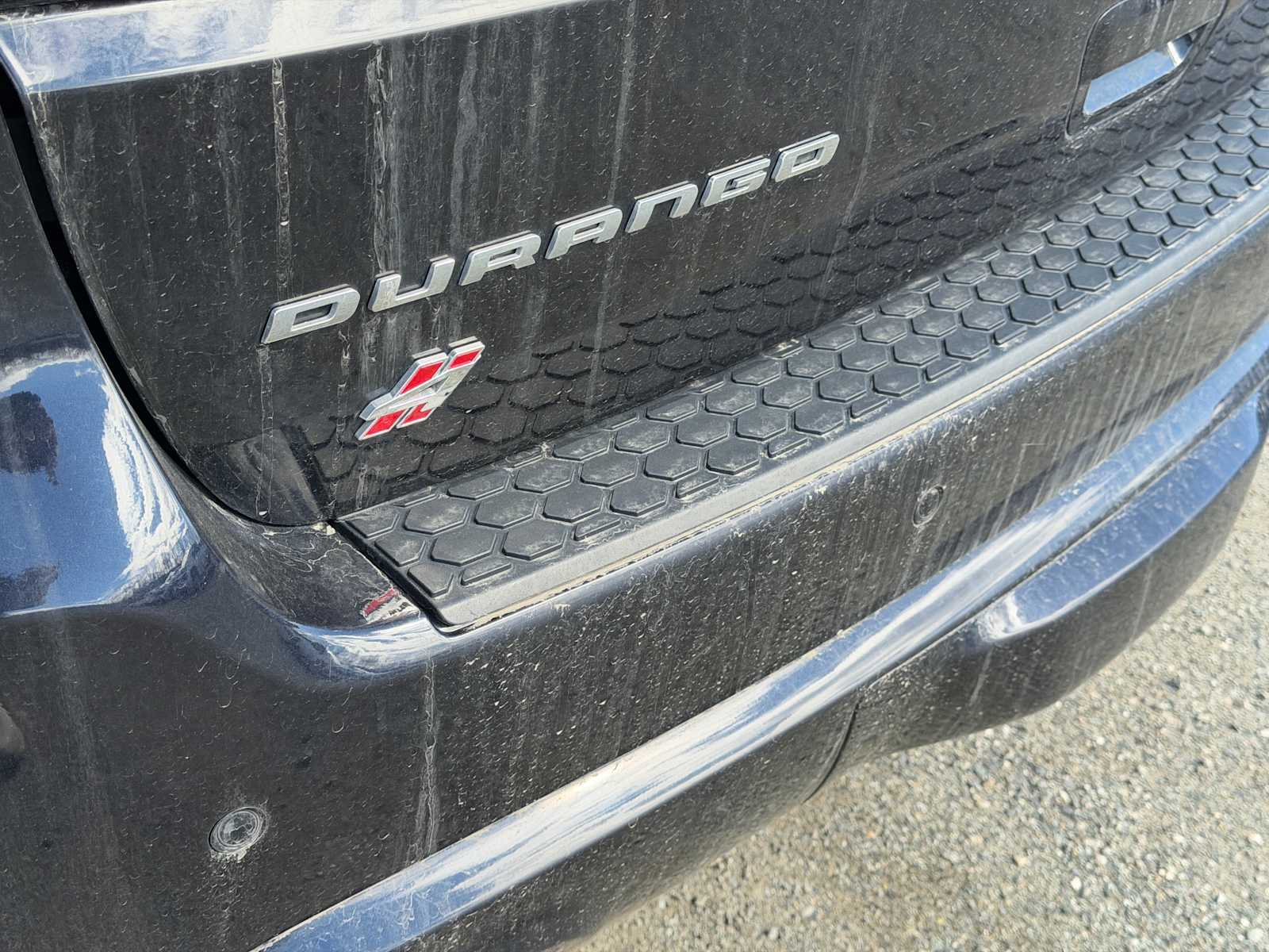 Thumbnail: 2024 Dodge Durango - 21