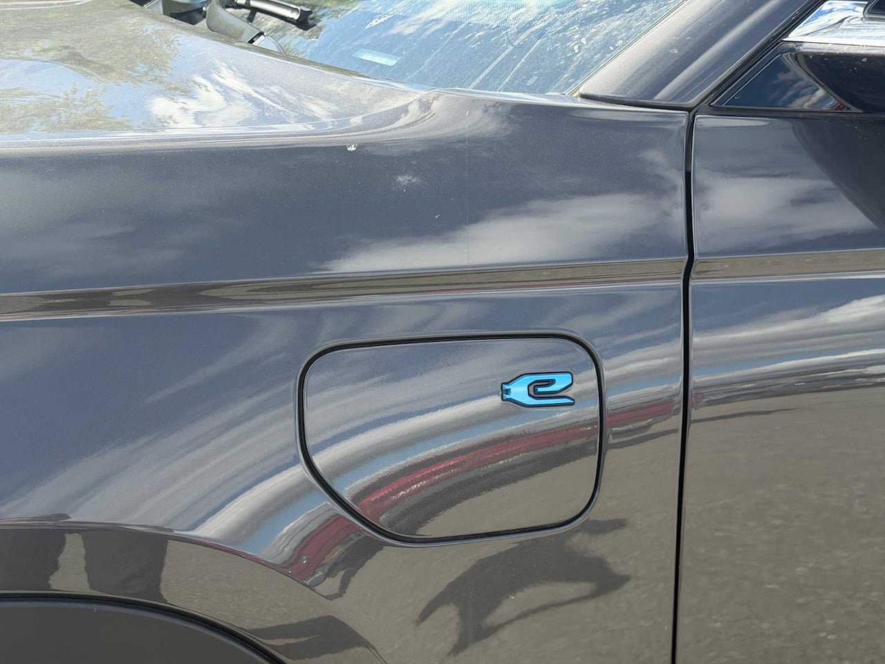 2024 Jeep Grand Cherokee 4xe - Image 14