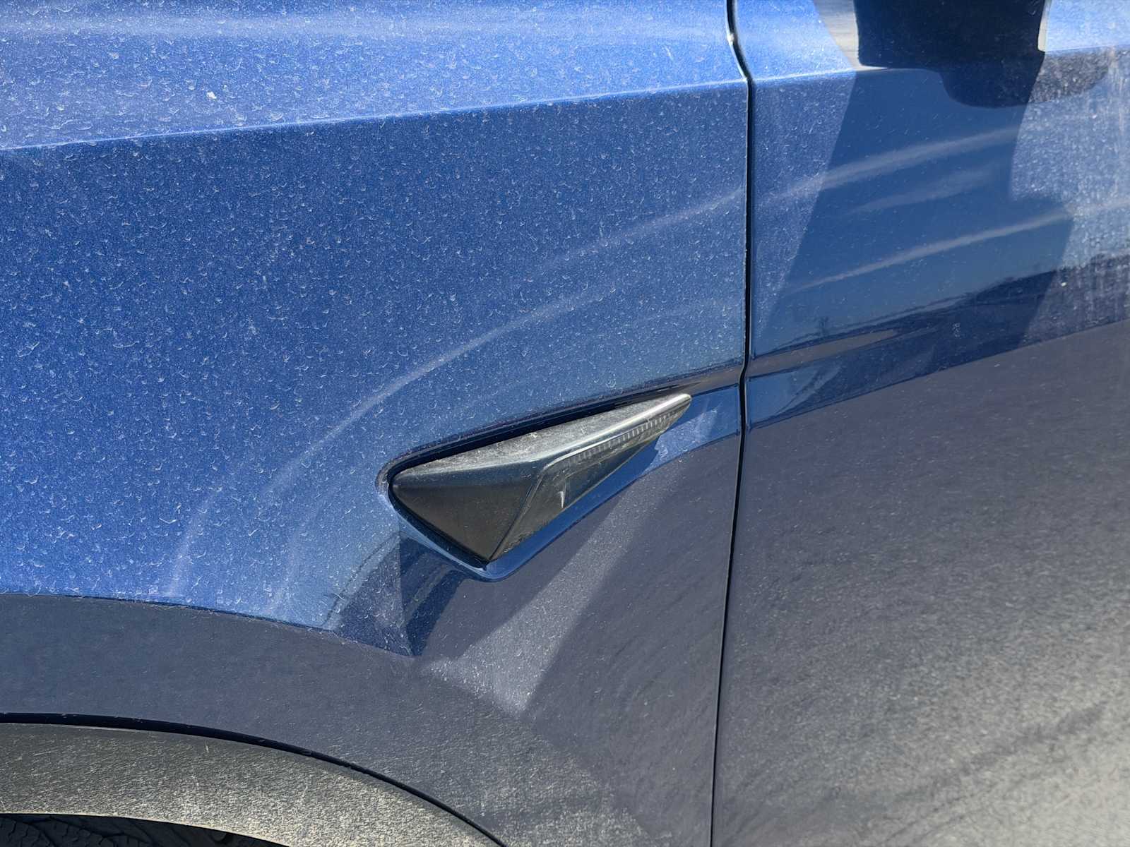 Thumbnail: 2023 Tesla Model Y - 13