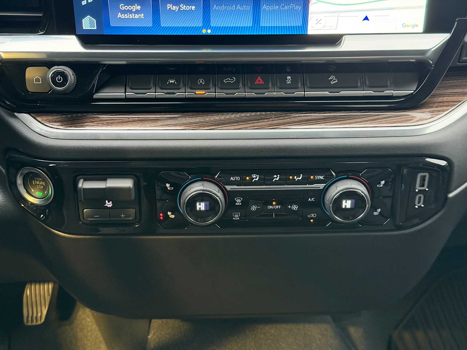 2026 Chevrolet Silverado 1500 LT - Photo 20