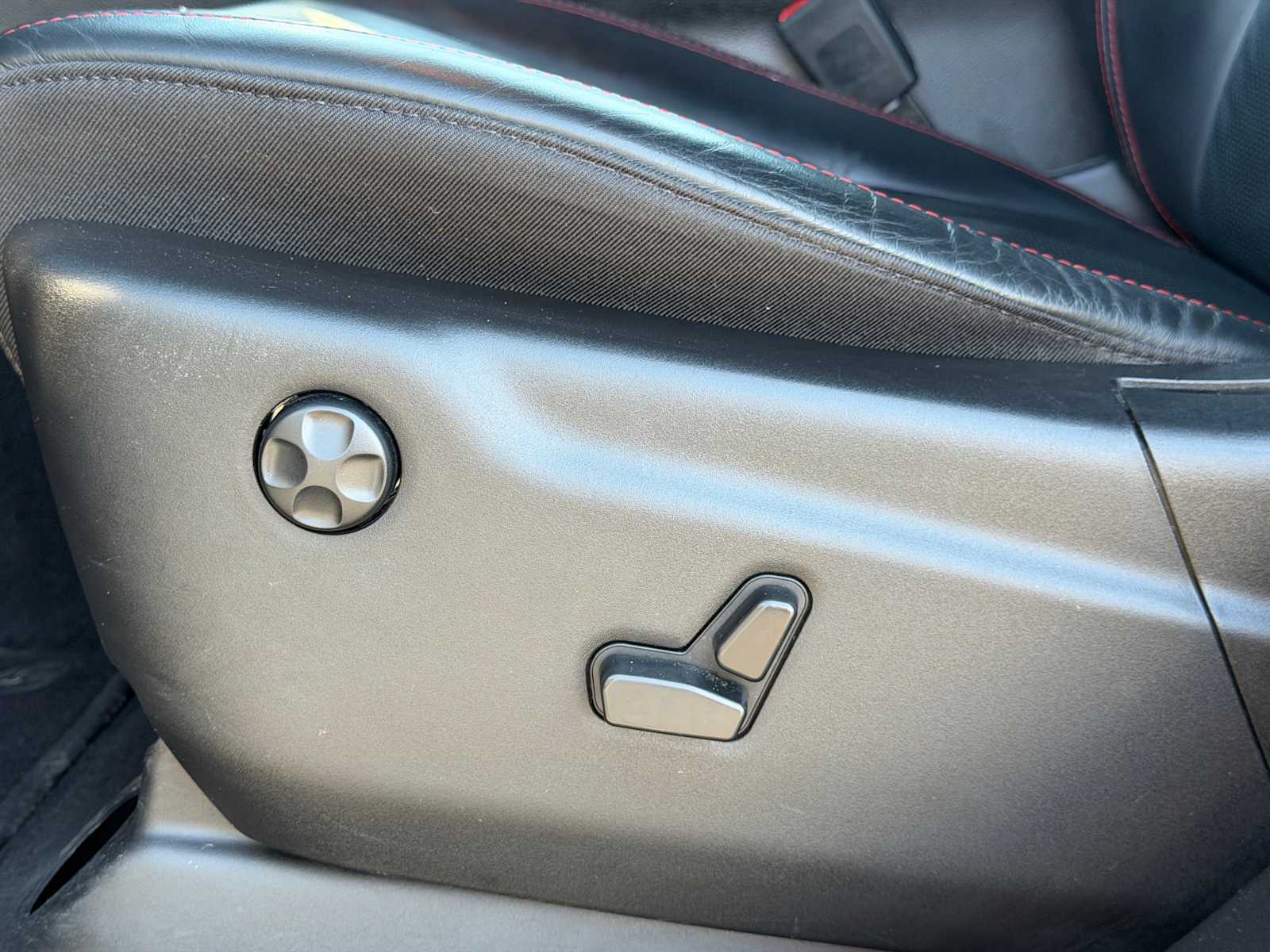 Thumbnail: 2024 Dodge Durango - 5