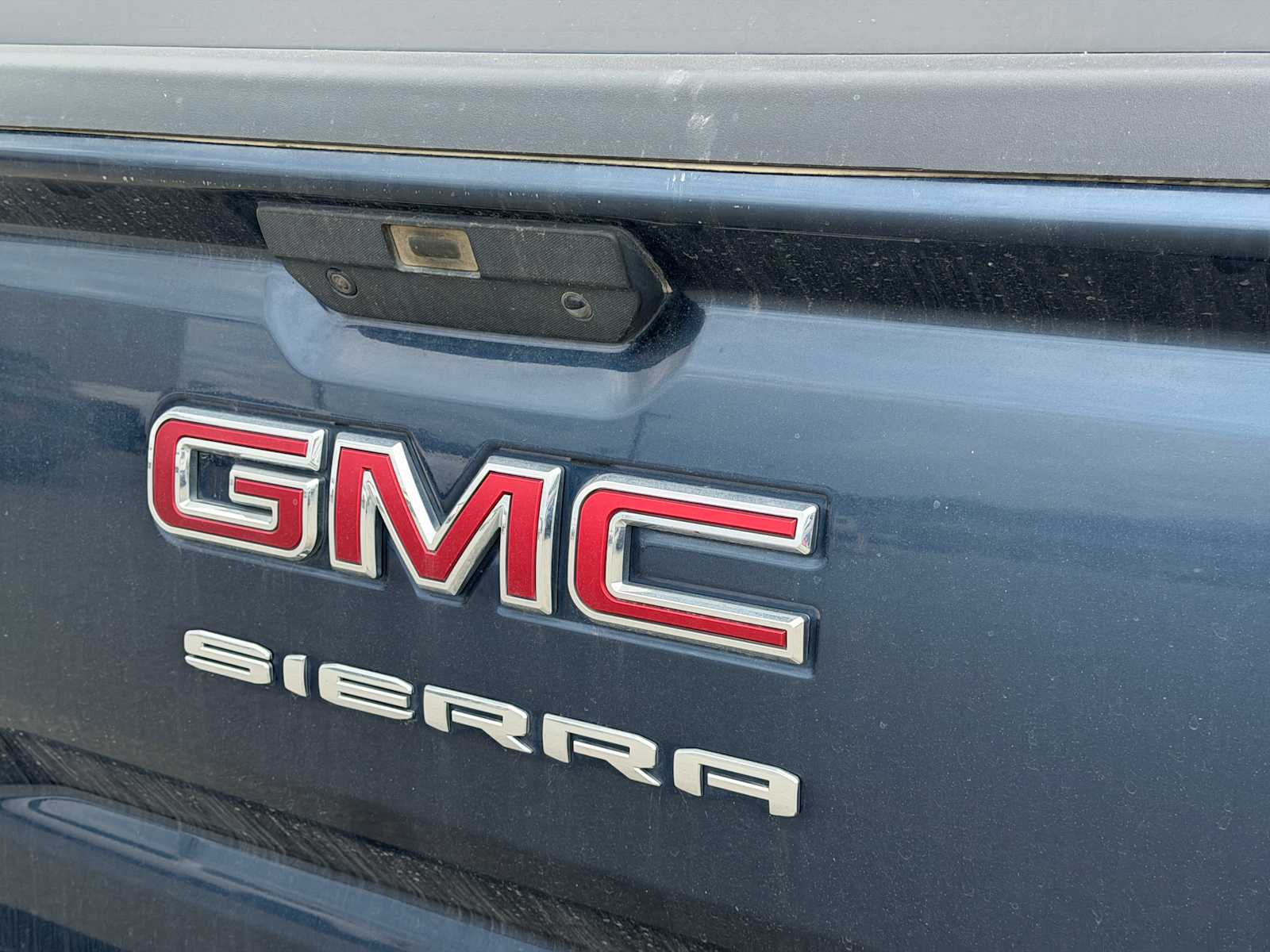 2020 GMC Sierra 1500 SLE - Photo 24