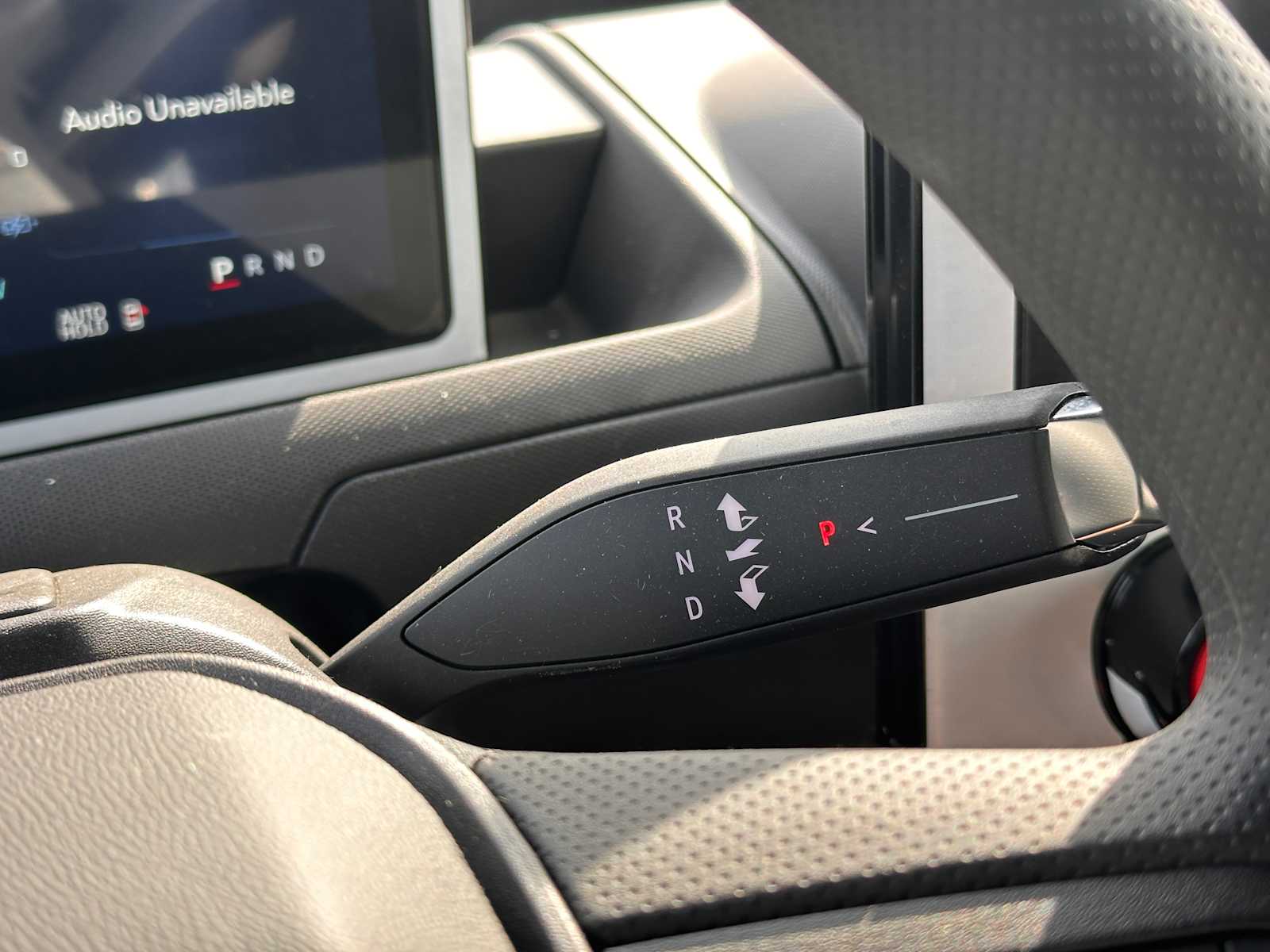 Thumbnail: 2025 Chevrolet BrightDrop - 4