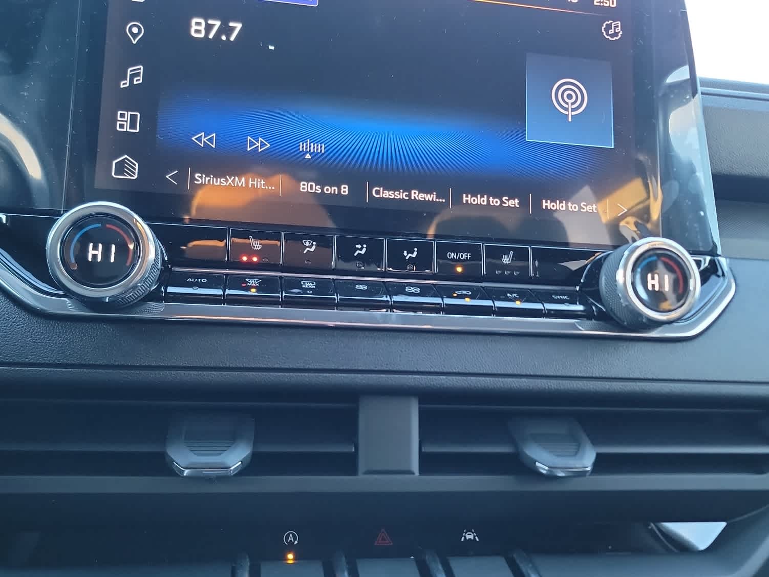 Thumbnail: 2026 Chevrolet Colorado - 21