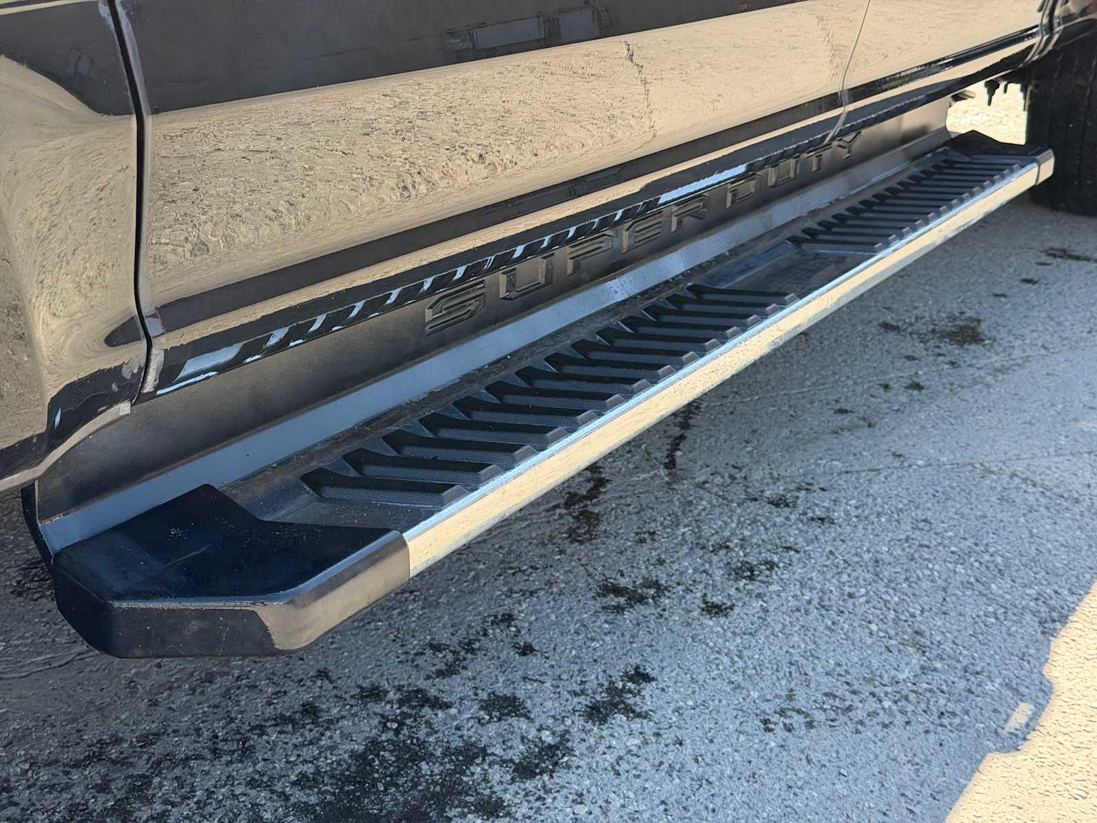 Thumbnail: 2020 Ford F-350 - 10
