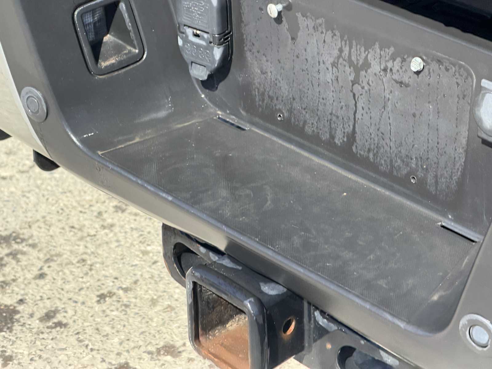 Thumbnail: 2020 Ford F-350 - 22