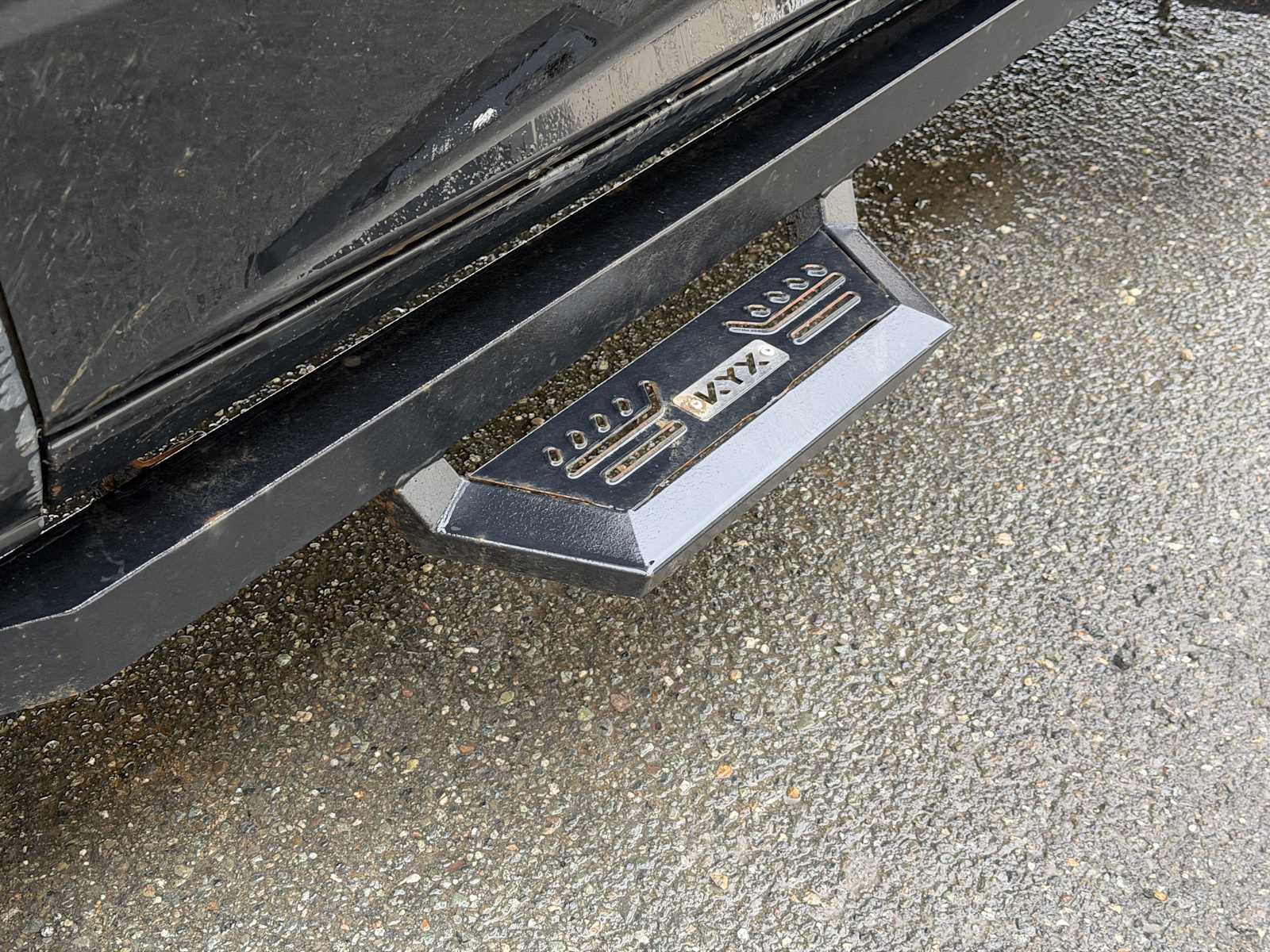 Thumbnail: 2012 RAM 1500 - 11