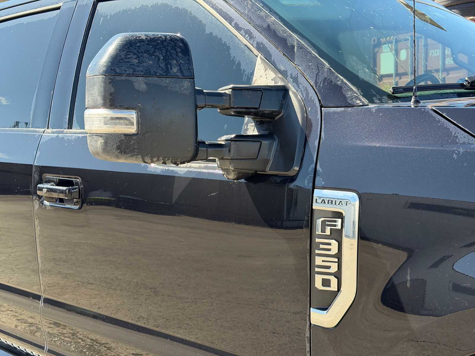 Thumbnail: 2020 Ford F-350 - 17