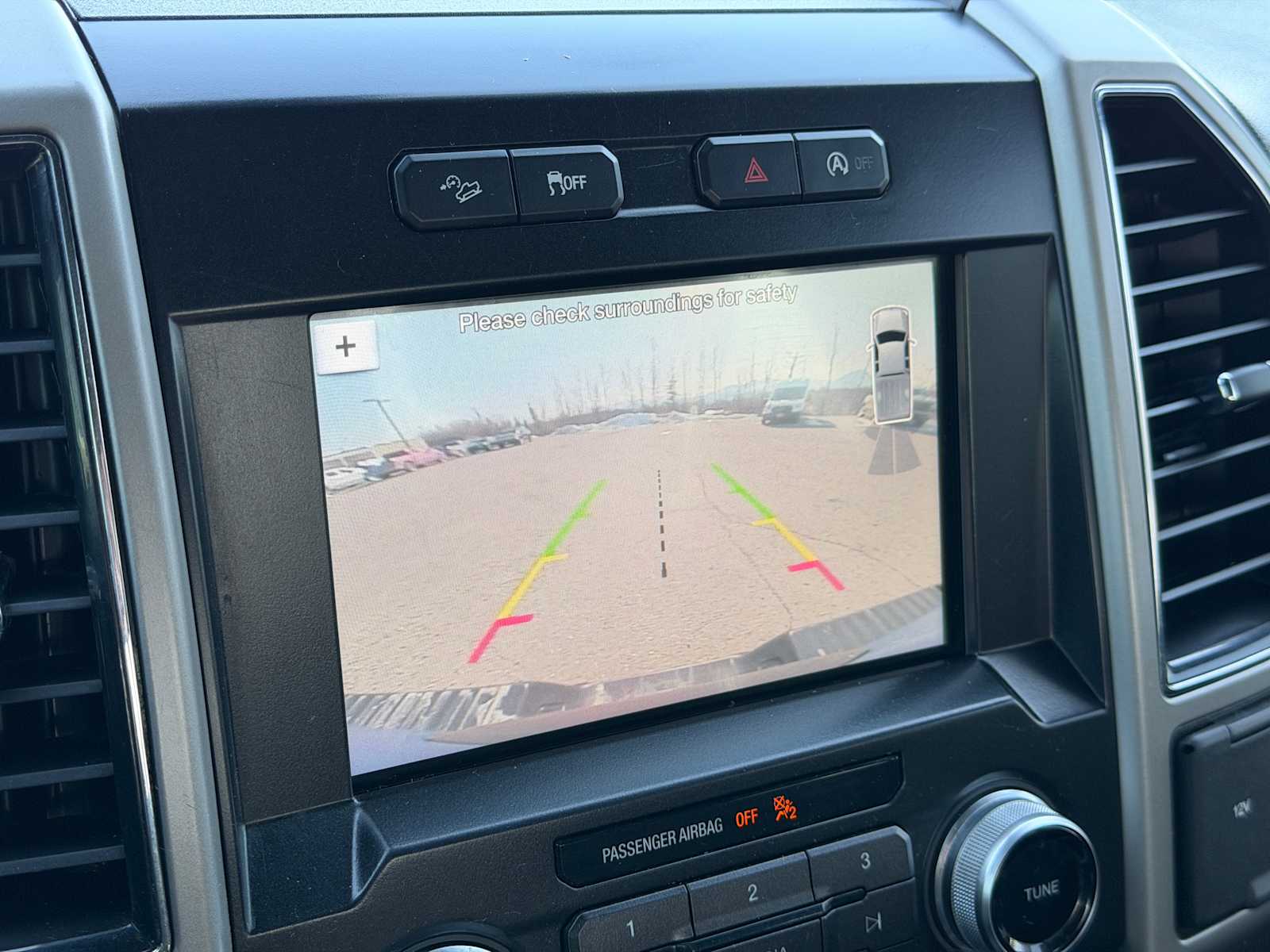 Thumbnail: 2020 Ford F-150 - 2