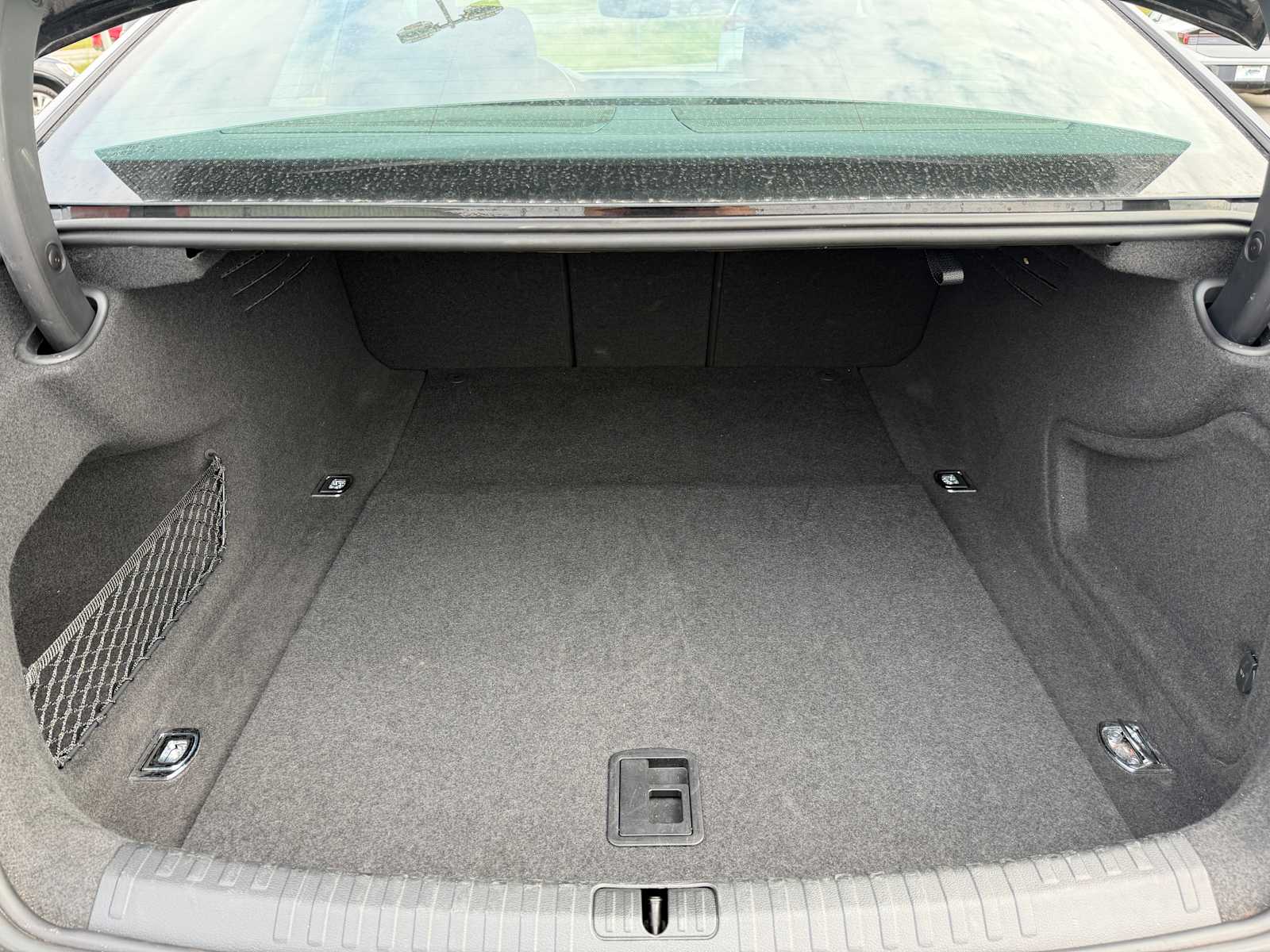2024 Audi A6 Premium Plus - Photo 18