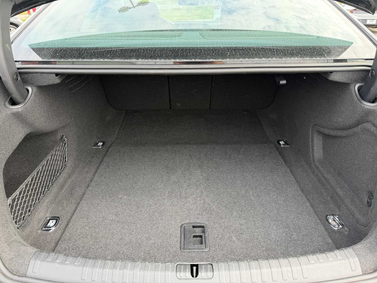 2024 Audi A6 Sedan Premium Plus - Image 18