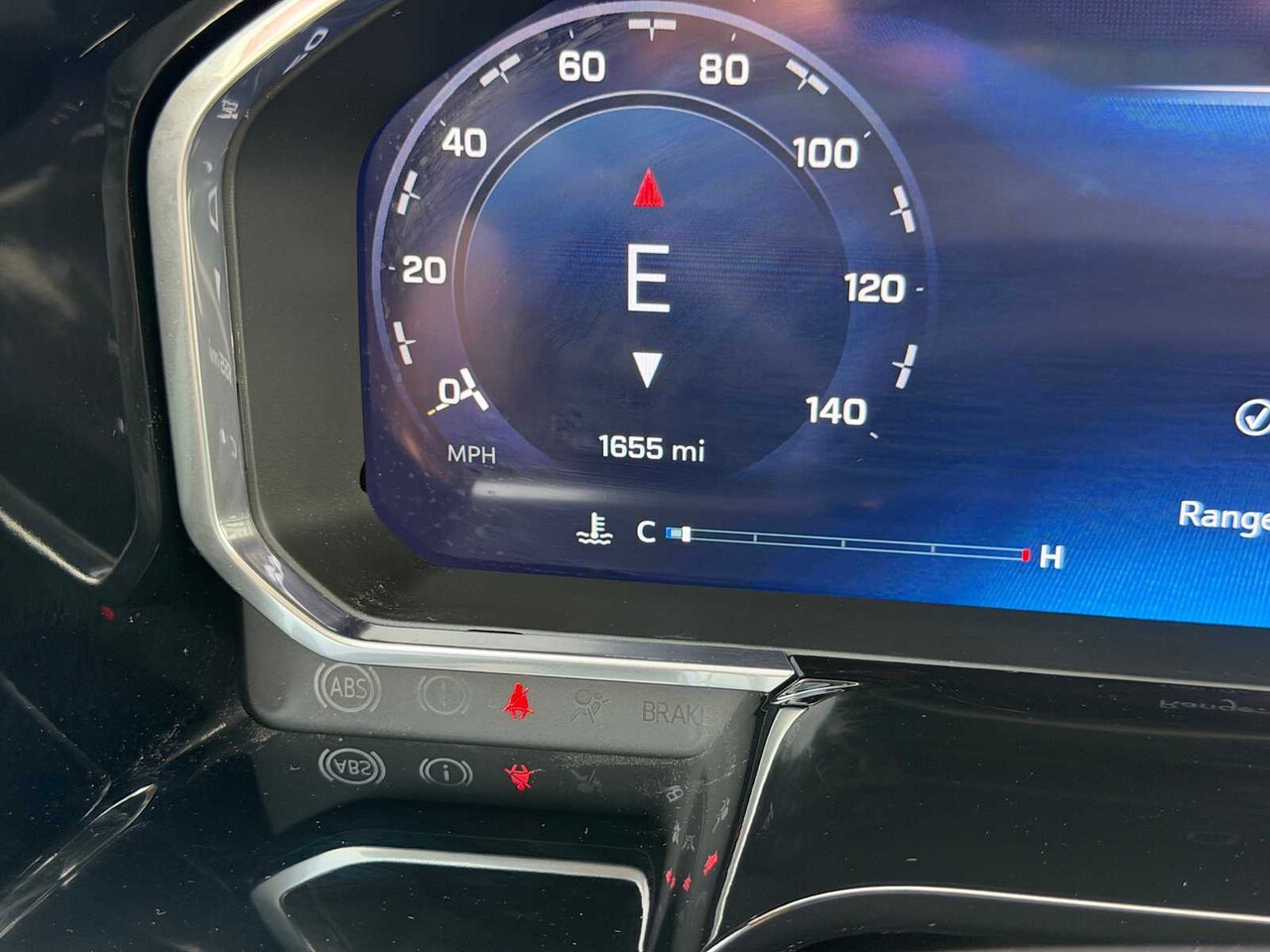 2026 Chevrolet Silverado 2500 HD LT - Image 3