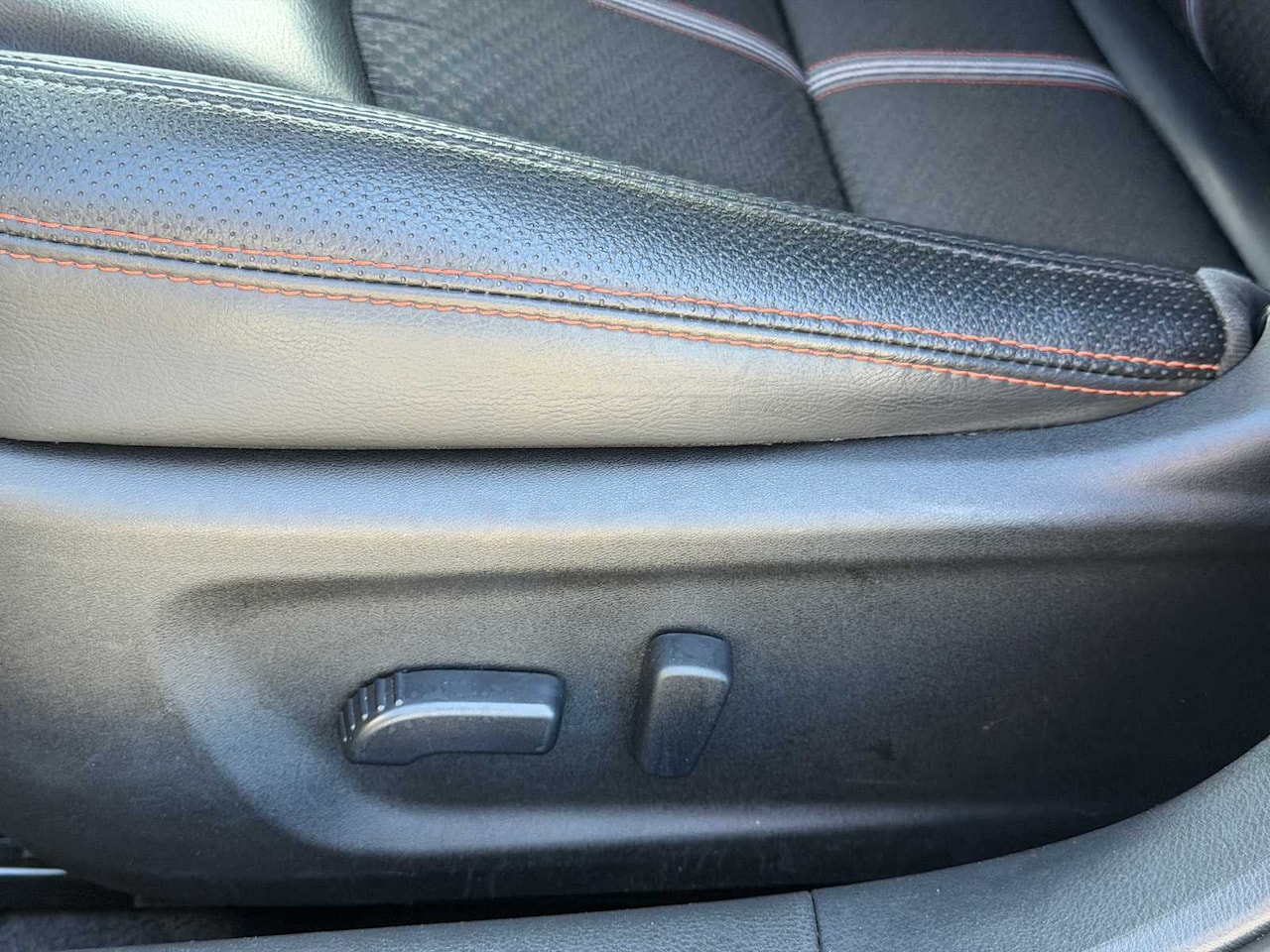 2024 Nissan Altima 2.5 SR - Image 25