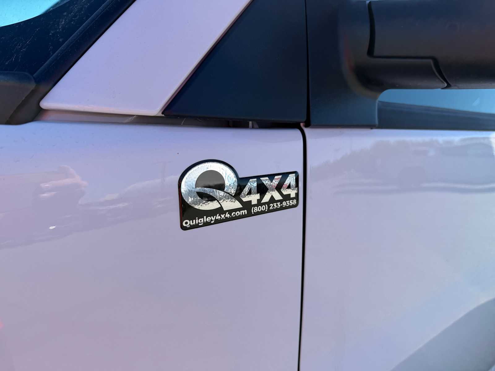 2025 Chevrolet Express Cargo Work Van - Photo 7