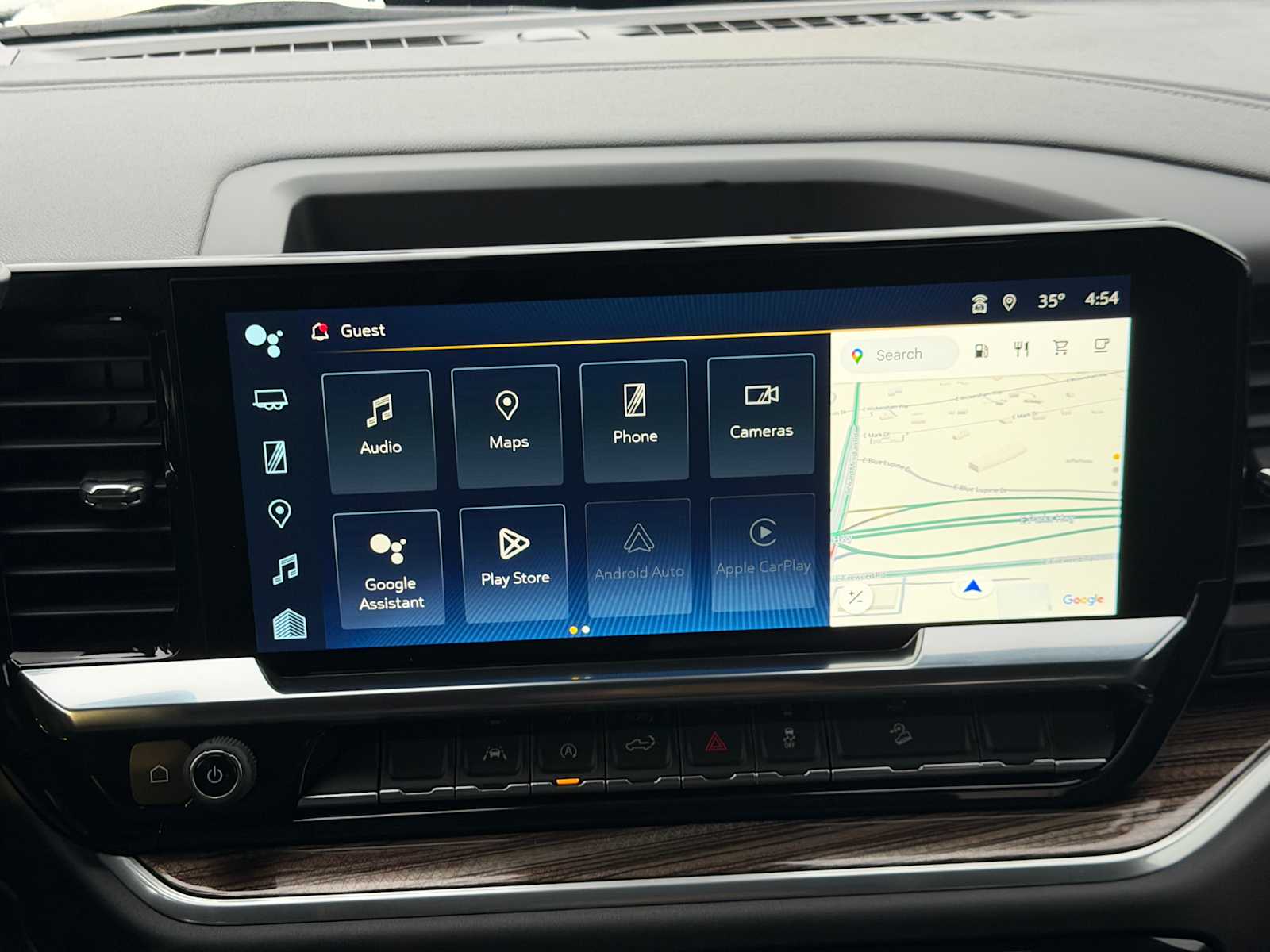 2026 Chevrolet Silverado 1500 LT - Photo 19