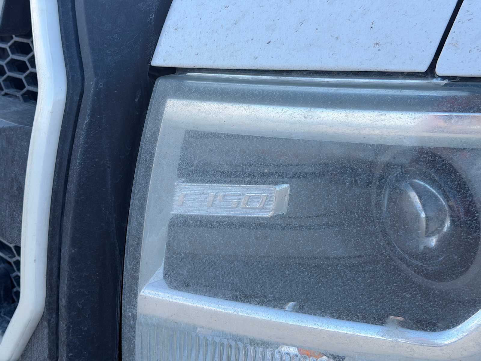 Thumbnail: 2013 Ford F-150 - 18