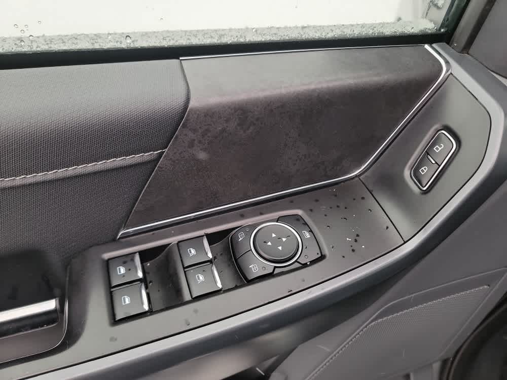 Thumbnail: 2024 Ford F-150 - 10