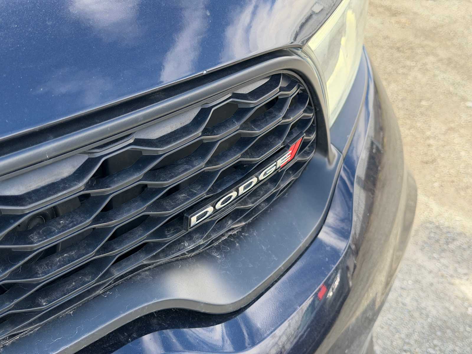 Thumbnail: 2024 Dodge Durango - 13