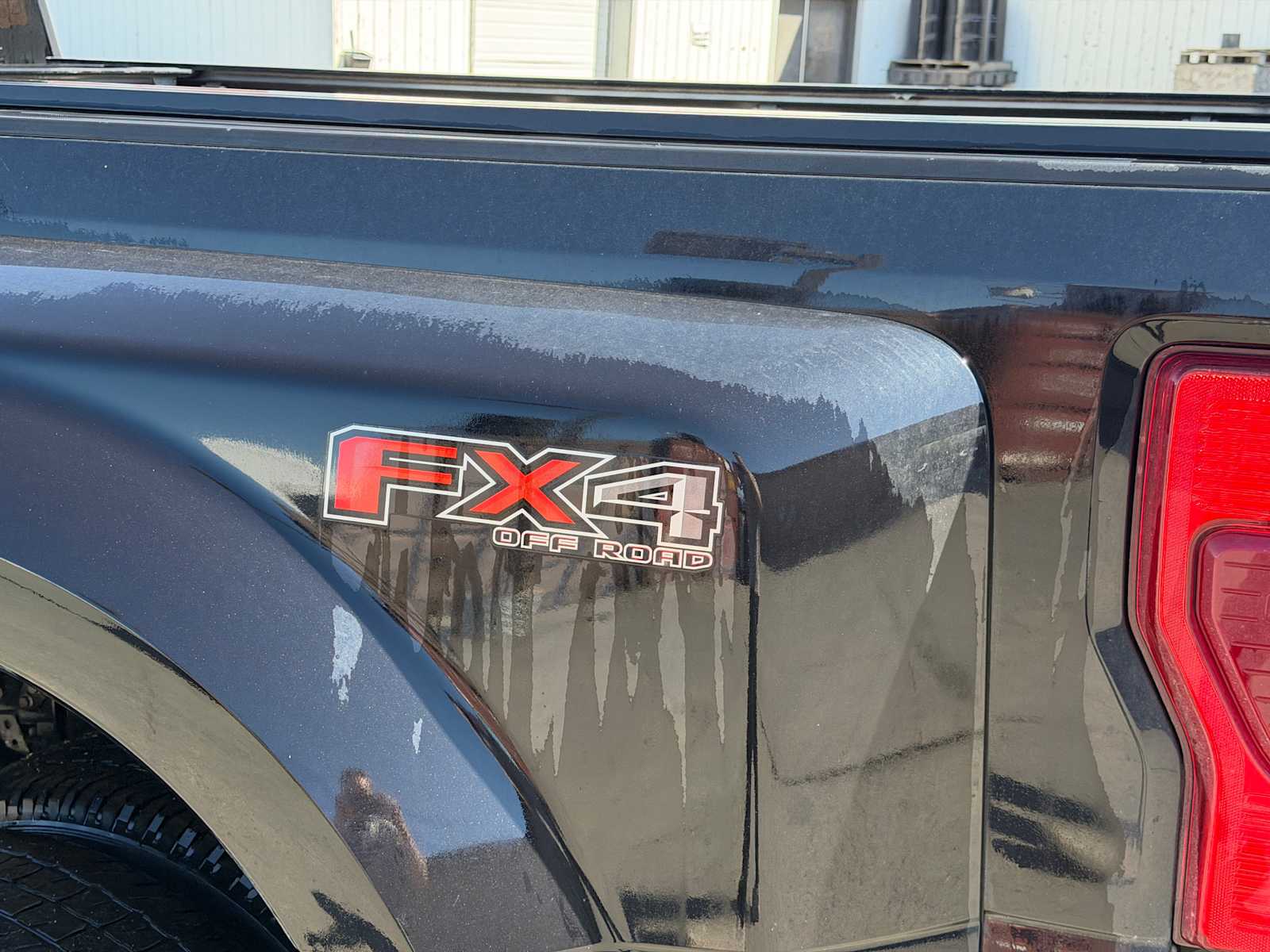 Thumbnail: 2020 Ford F-350 - 24
