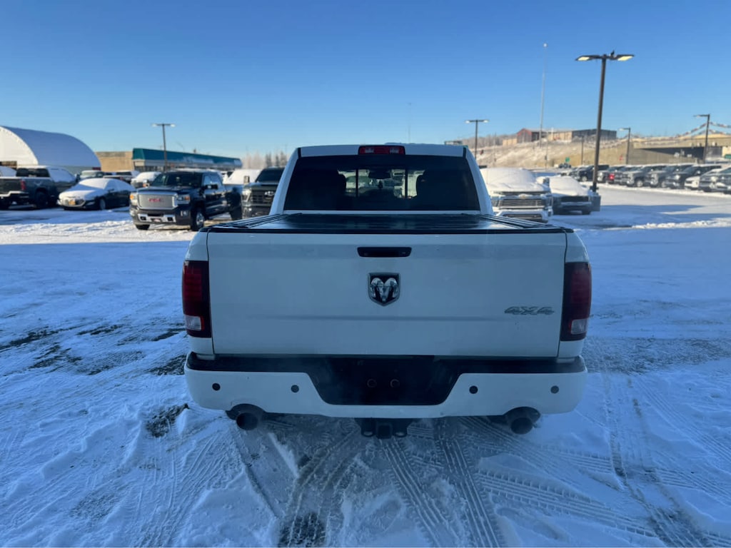 Used 2013 Ramt Ramt15 Sprt