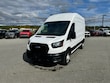  Ford Transit Cargo Van