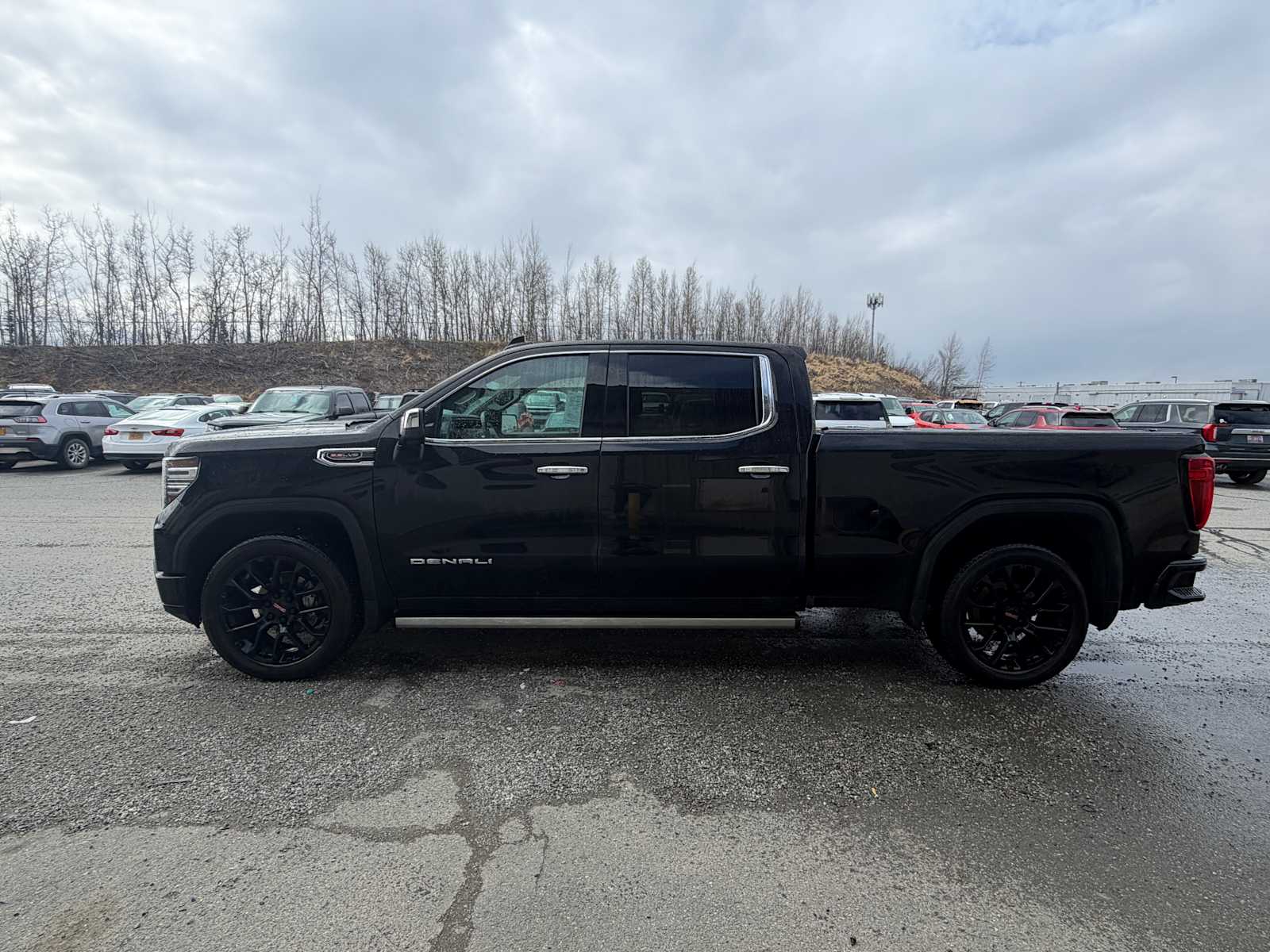 3GTUUGELXRG335003