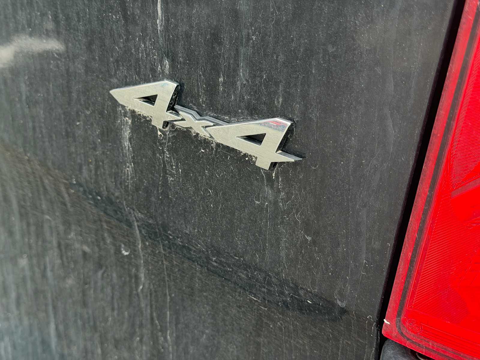 Thumbnail: 2022 Mercedes-Benz Sprinter - 21