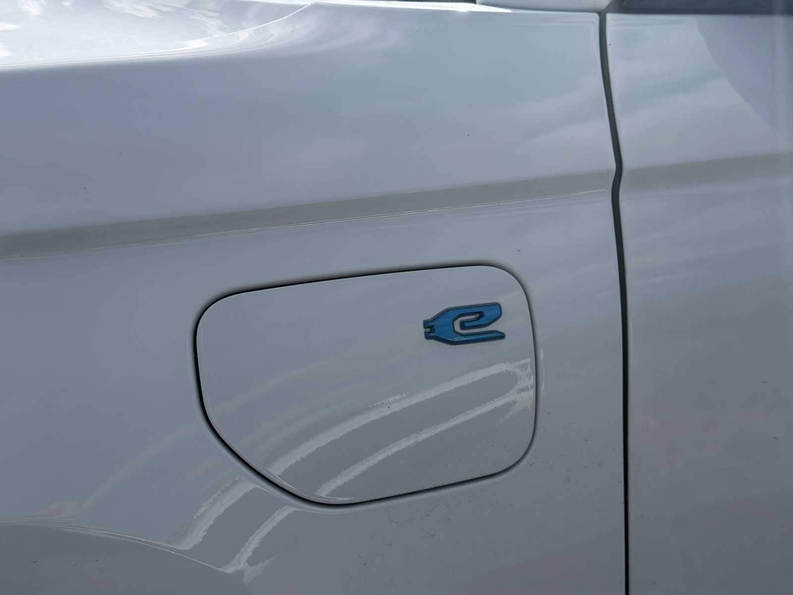2024 Jeep Grand Cherokee 4xe - Photo 14