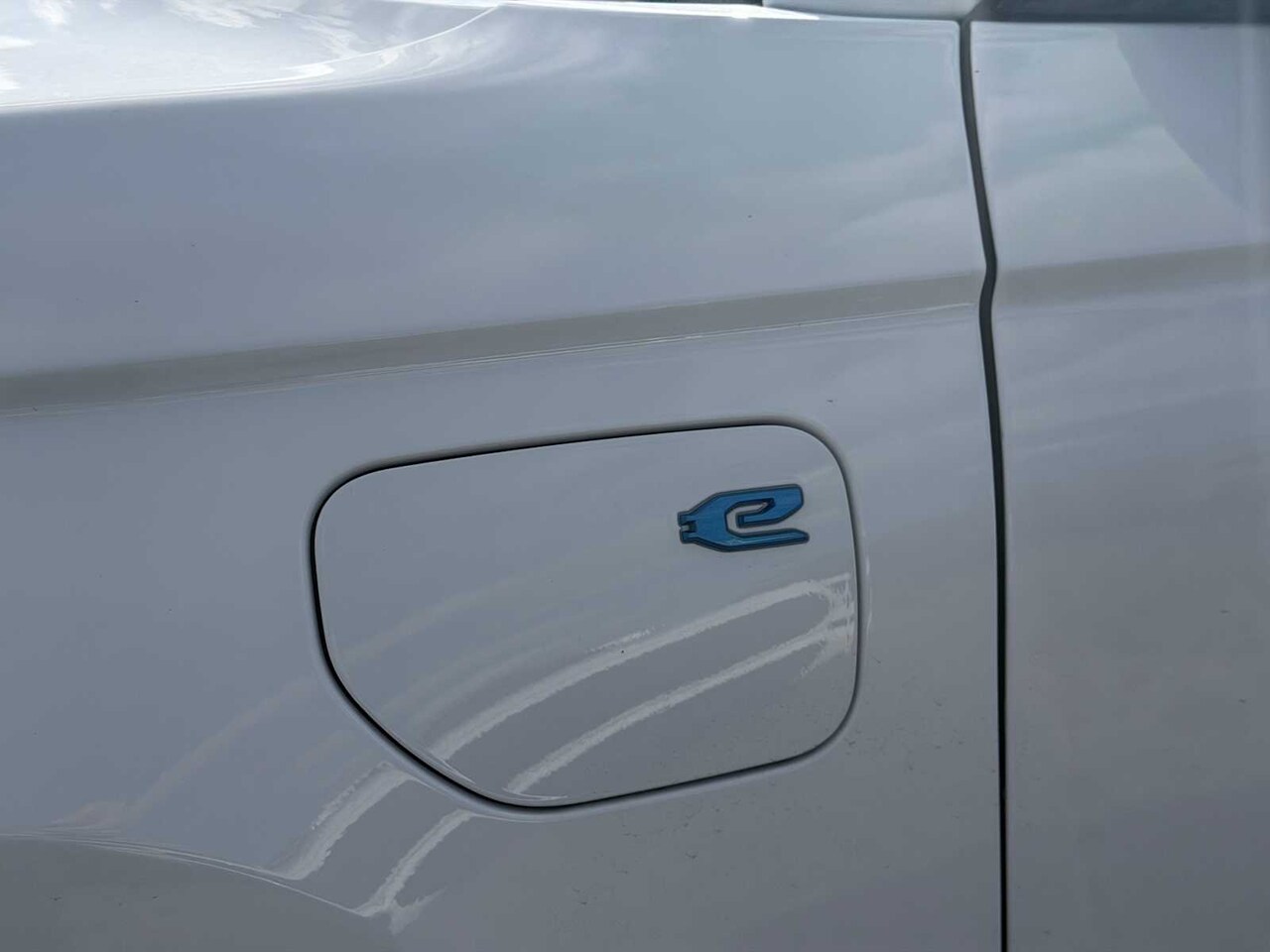 2024 Jeep Grand Cherokee 4xe - Image 14