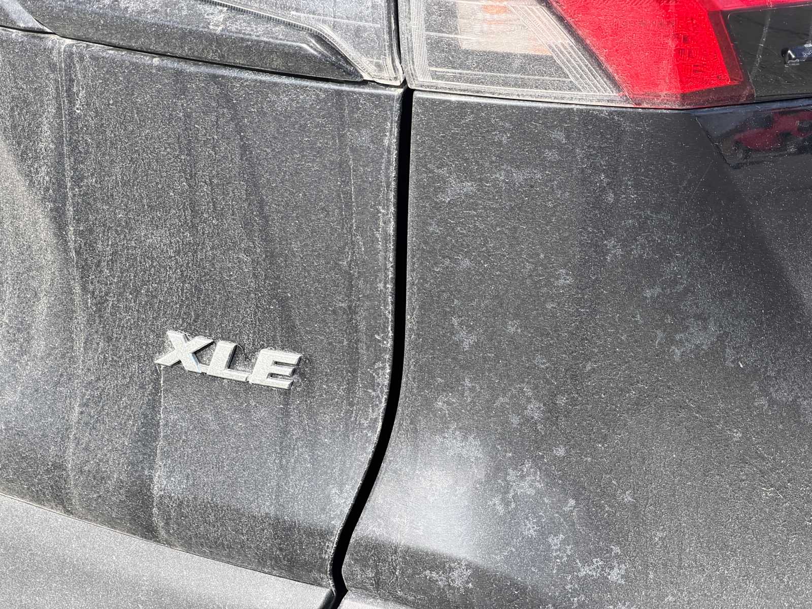 Thumbnail: 2023 Toyota RAV4 - 18