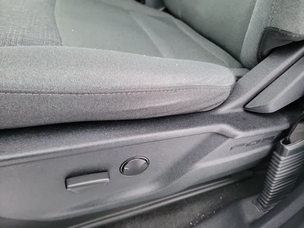 Thumbnail: 2024 Ford F-150 - 11