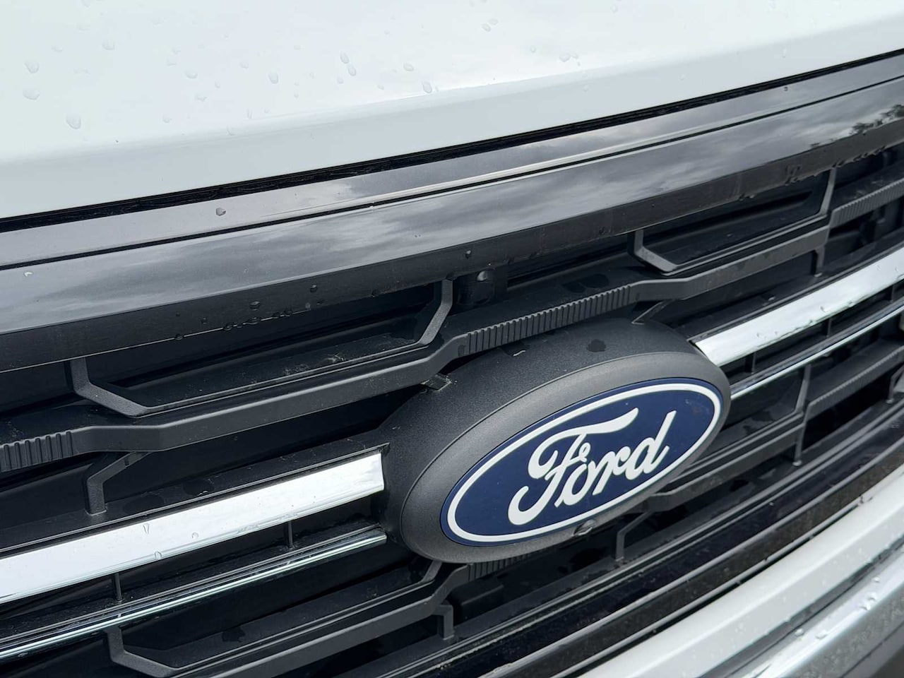 2024 Ford F-150 XLT - Image 21
