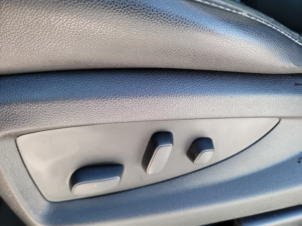 Thumbnail: 2018 GMC Sierra 1500 - 11