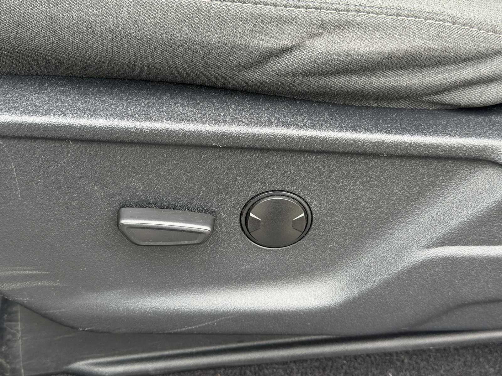 2024 Ford F-150 XLT - Photo 8