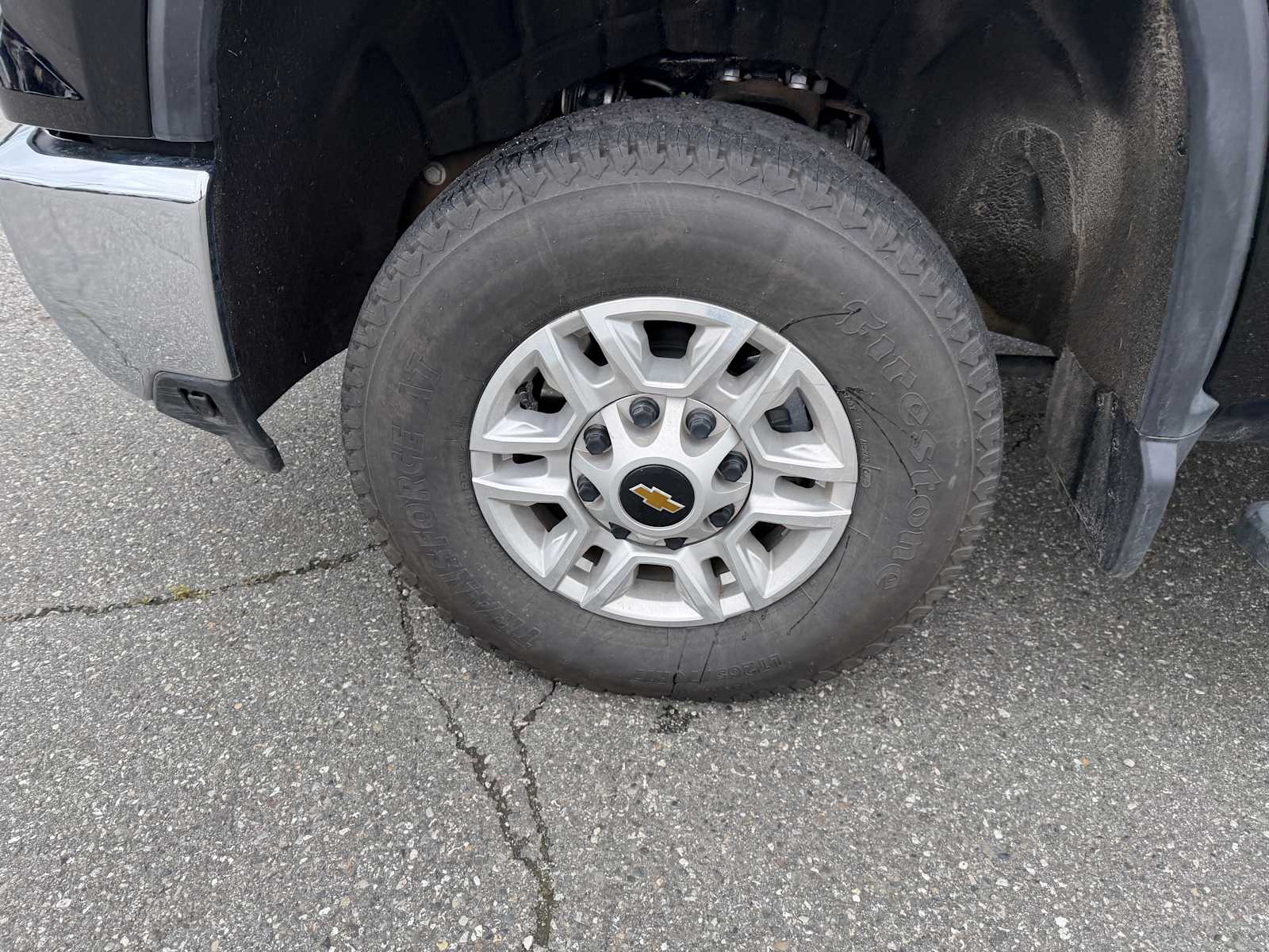 Photo 7