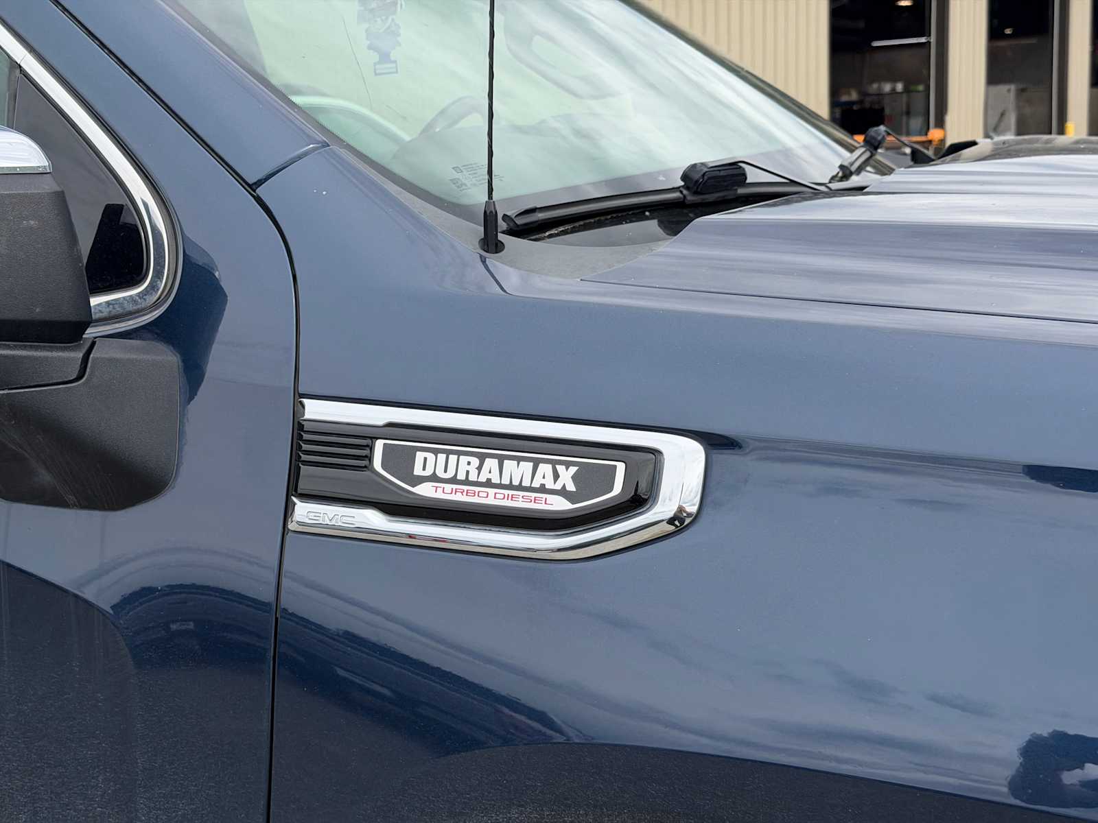 2020 GMC Sierra 1500 SLE - Photo 18