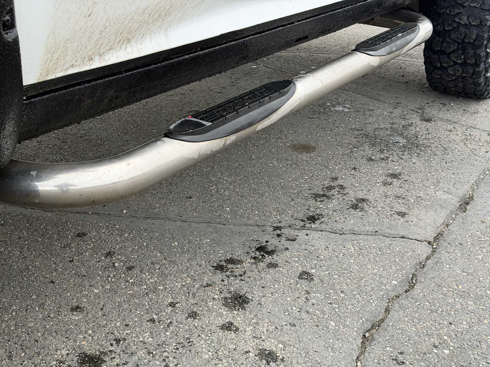 Thumbnail: 2011 RAM 1500 - 10