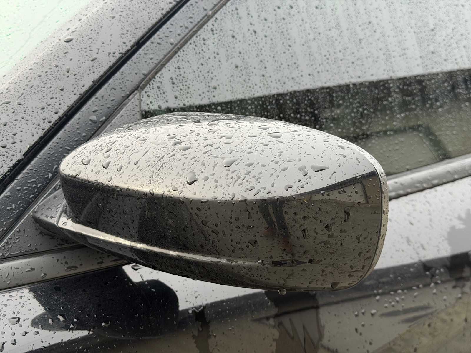 Thumbnail: 2019 Dodge Charger - 11