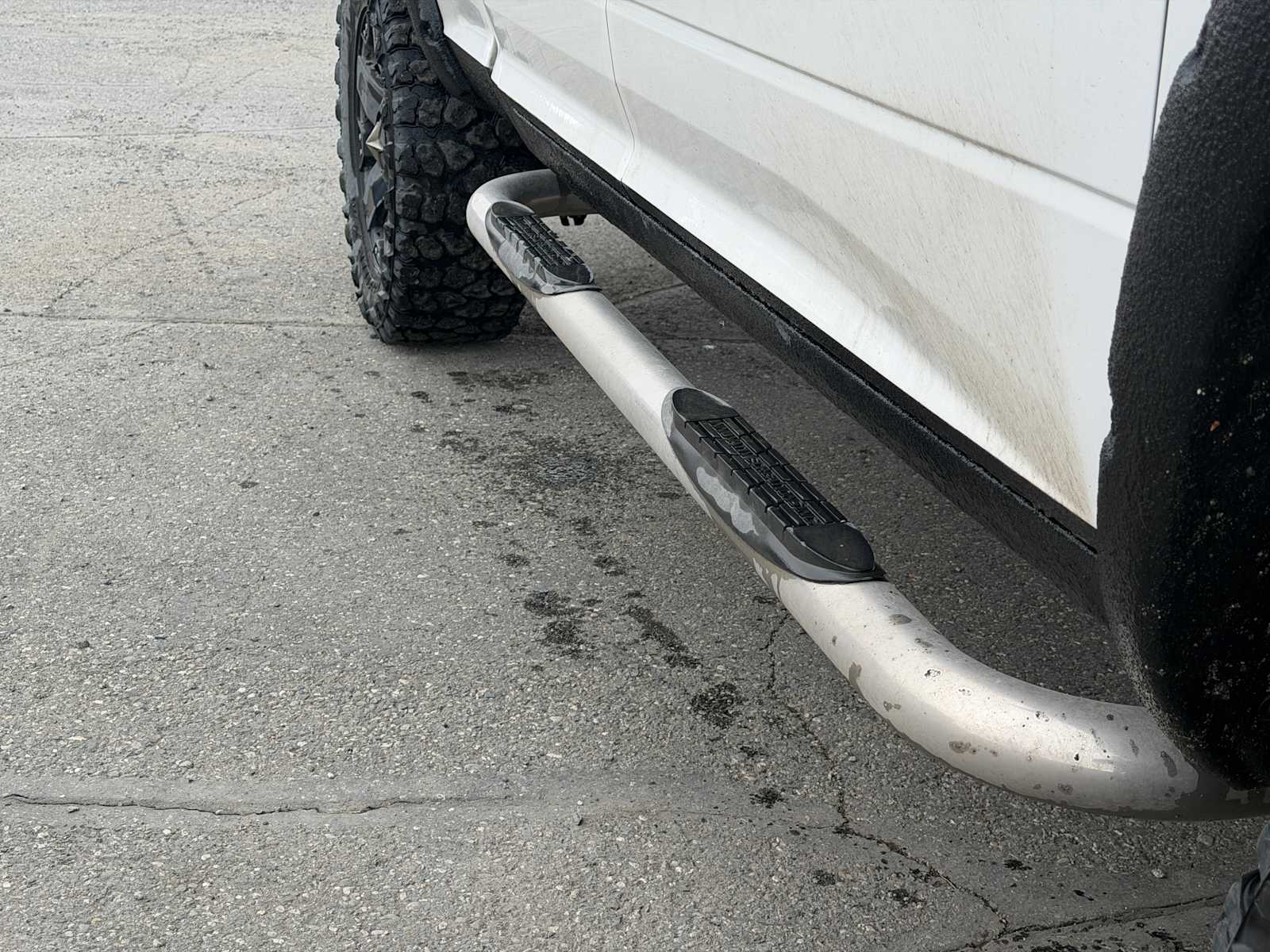 Thumbnail: 2011 RAM 1500 - 16