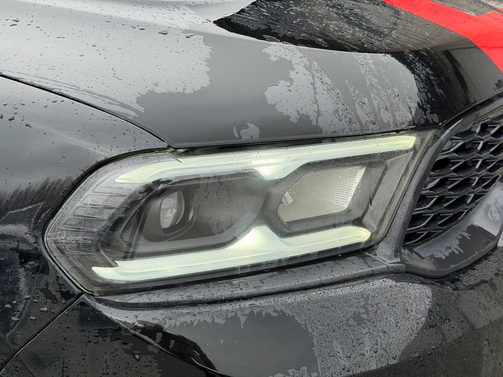 Thumbnail: 2021 Dodge Durango - 15