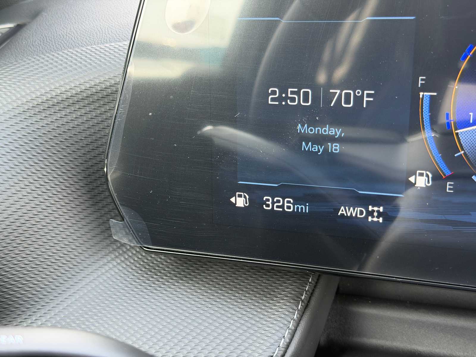 Thumbnail: 2026 Chevrolet Equinox - 3