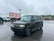 Scion xB