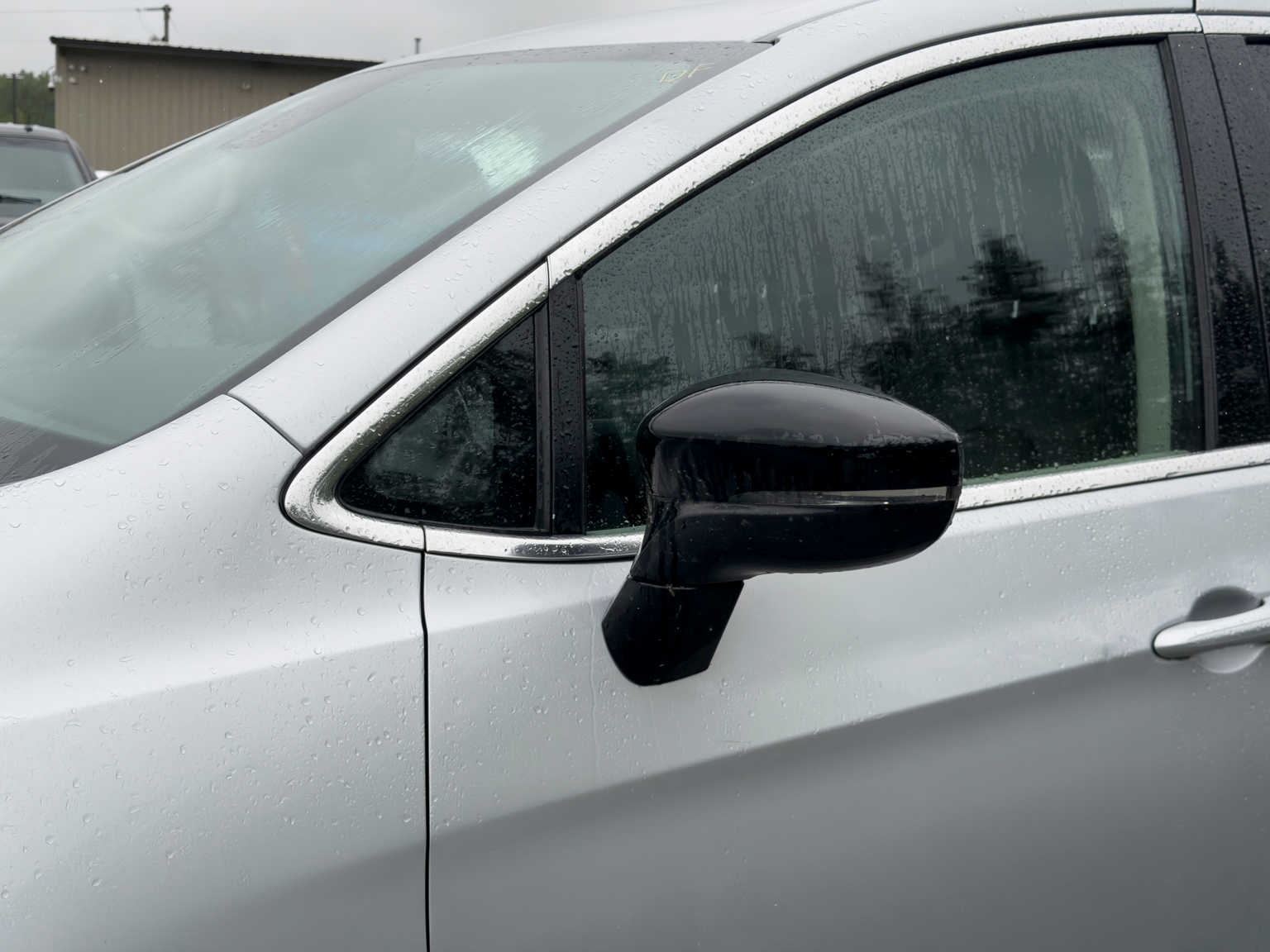 2024 Chrysler Pacifica Touring L - Photo 13