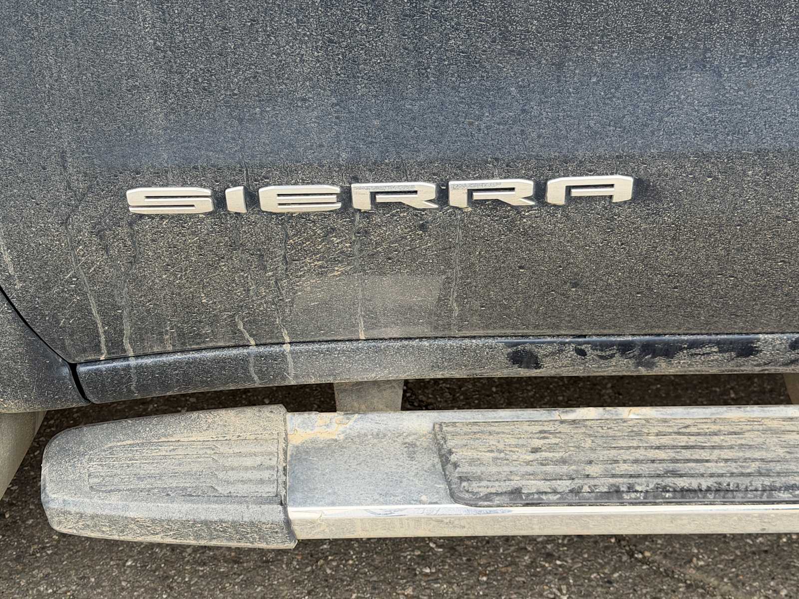 2020 GMC Sierra 1500 SLE - Photo 10