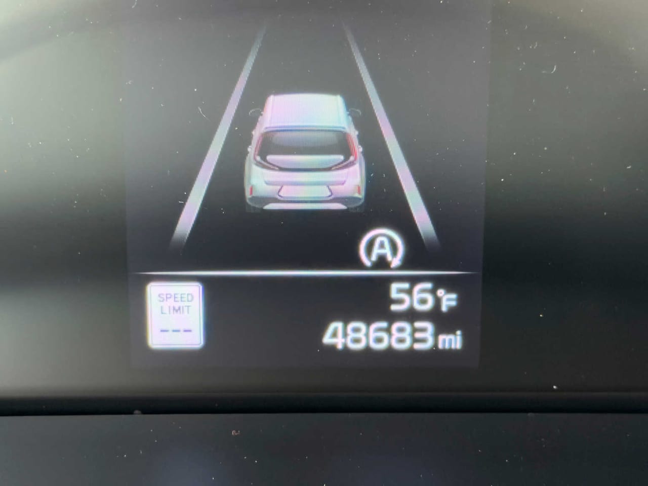 2024 Kia Soul LX - Image 23