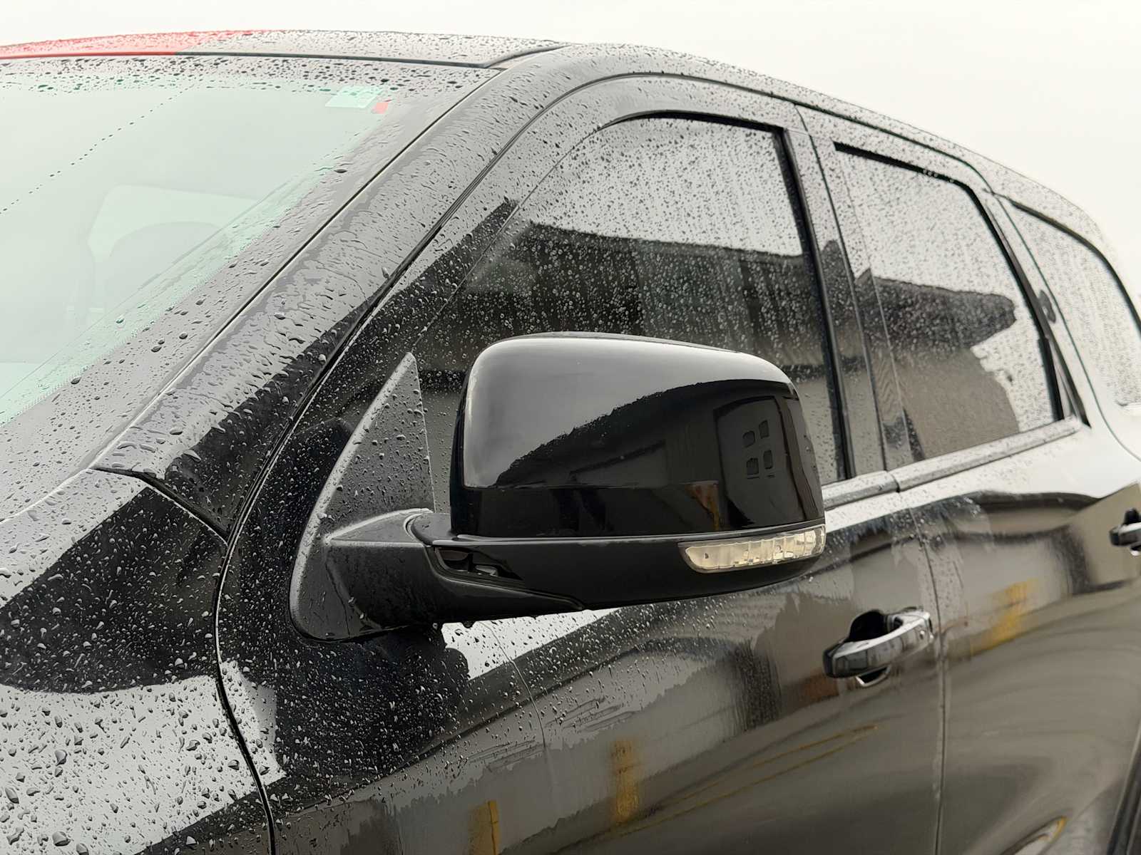 Thumbnail: 2021 Dodge Durango - 12
