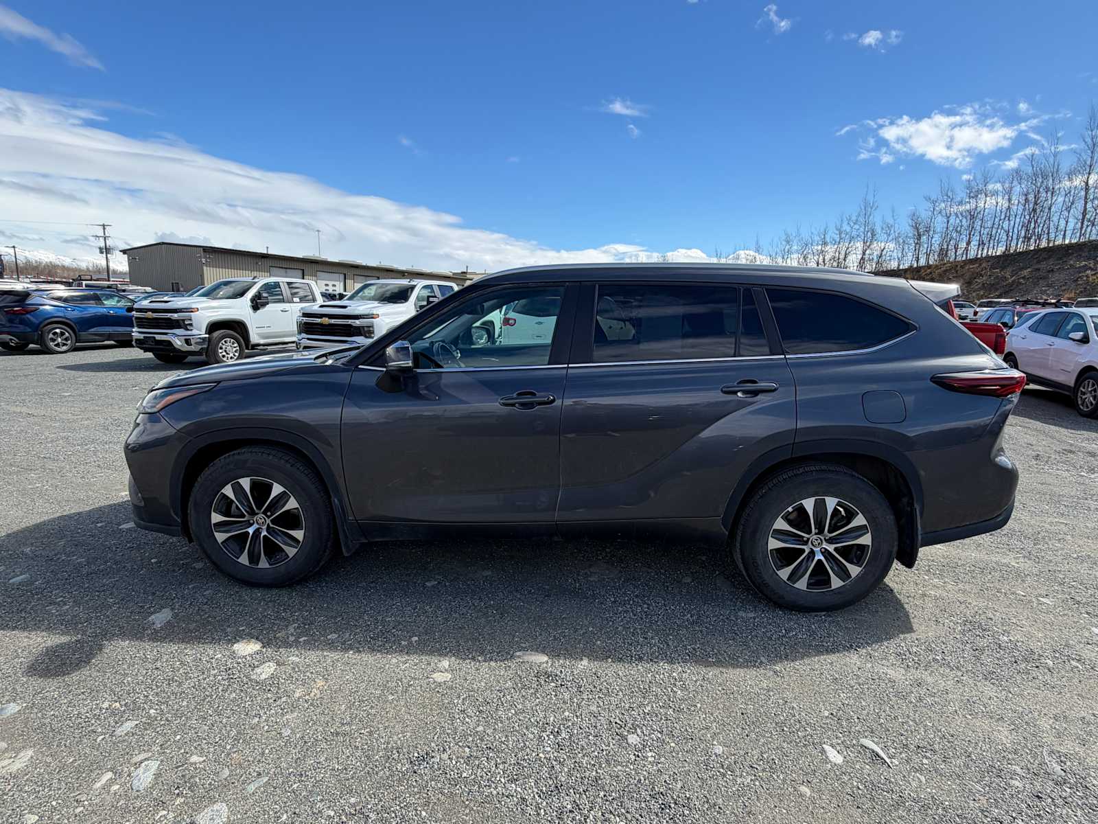 5TDKDRBH2RS557538