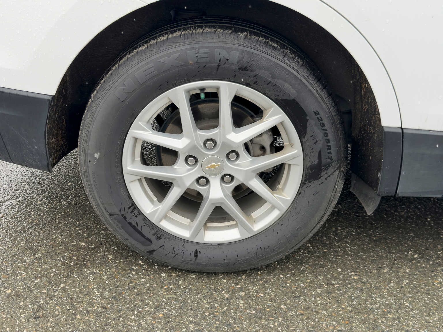 Photo 20