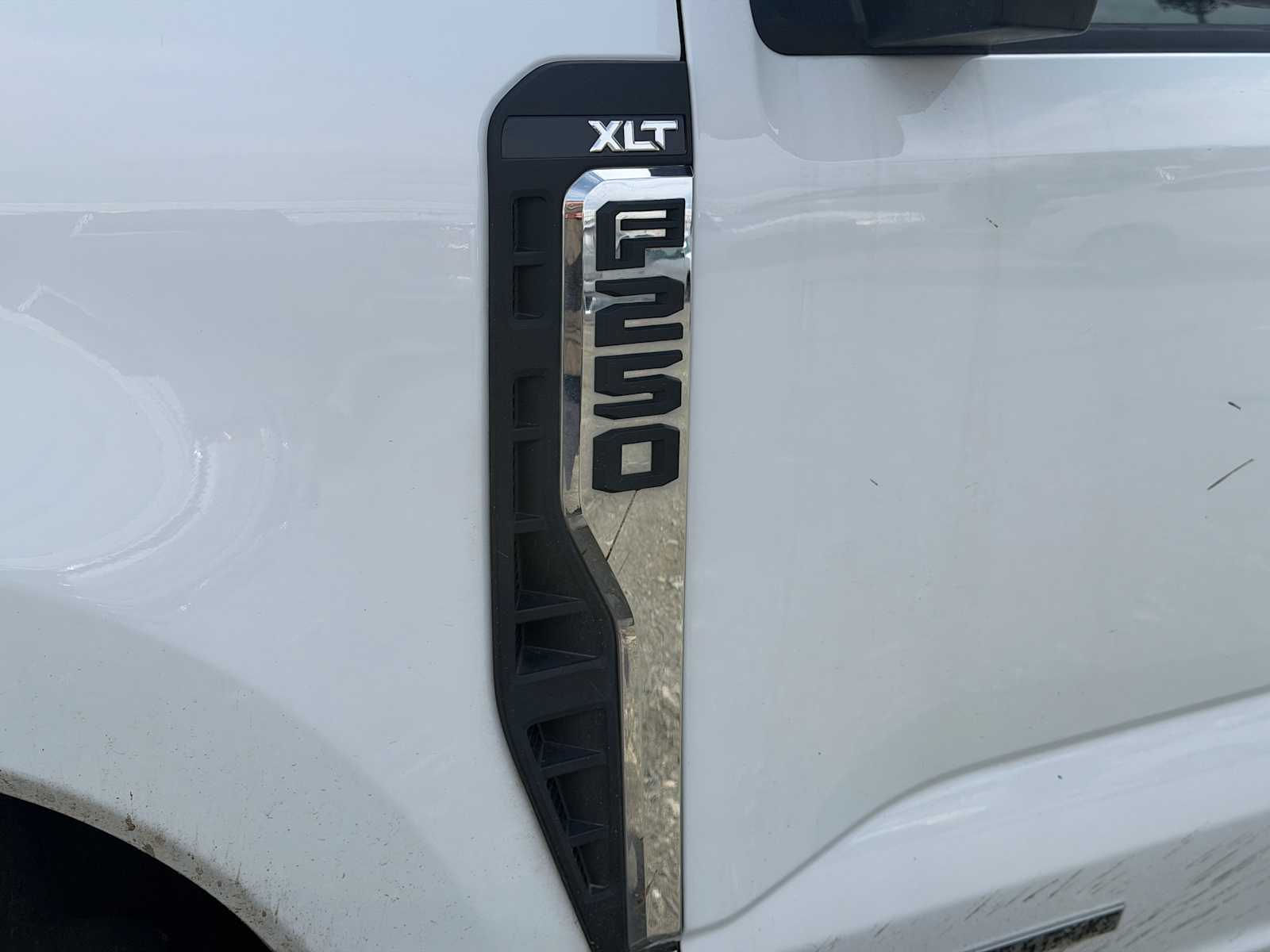 Thumbnail: 2025 Ford Econoline - 11